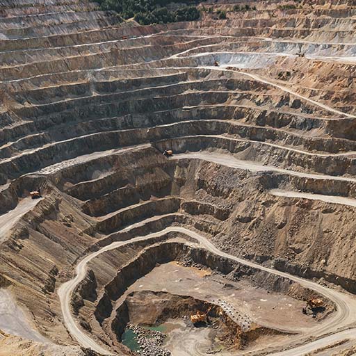 Mining_alt_med_image